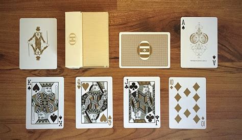 expensive playing cards|7 Rarest Playing Cards in the World .